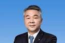 领导班子_张招兴_万事博官网集团